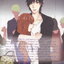 นิยาย Heartache ผูกปมร้ายลวงหัวใจใส่ทำนองรัก ผู้เขียน ยิปโซฟิลลา