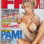นิตยสาร FHM UK ฉบับที่ 188 August 2005