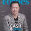 นิตยสาร Forbes Thailand ฉบับเดือน ส.ค. 2015