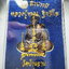 หลวงปู่หมุน วัดบ้านจาน ปั้มตัดชิด ใหญ่ ขอพึ่งบุญบารมี (AB4967)