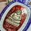 หลวงปู่แสน วัดบ้านหนองจิก พญาเต่า พระสังกัจจายน์ รวยเงินล้าน อัลปาก้า ลงยา AC2444