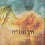 นิยาย ลายครุฑ ผู้เขียน ชลนิล