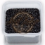 Poppy Seeds 50g