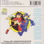 หนังสือการ์ตูน ROCKMAN EXE เล่ม 1, 7, 8 (ขายยกชุด) ผู้เขียน ทาคามิซากิ เรียว