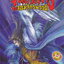 หนังสือการ์ตูน ตำนานจักรพรรดิ จูหยวนจางจอมจักรพรรดิ เล่ม 1-23 (ขายยกชุด) by Tony Wong
