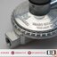 Low Pressure Regulator for LPG, Output 50-100mbar, Size 1/4" x 3/8" NPT