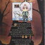 หนังสือการ์ตูน โบสถ์นี้ขอสามฮา เล่ม 2 ผู้เขียน BLACK TOHFU