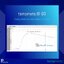 tempmate.®-B Series Mini Temperature Data Logger for Process Monitoring l เครื่องบันทึกอุณหภูมิขนาดเล็ก กระดุมวัดอุณหภูมิ สำหรับวัดอุณหภูมิในไลน์ผลิตสินค้าอุณหภูมิไม่เกิน 125°C