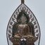 หลวงพ่อคง วัดกลางบางแก้ว เจ้าสัว พุทธศิลป์ รวยพันล้าน (AC1772)