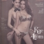 นิตยสาร Playboy ตุลาคม 2015