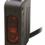 BJ100-DDT, BJ Series Photoelectric Sensor