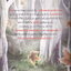 Limited Online โลกนี้มันมีจำกัด เล่ม 2 ผู้เขียน akeove