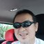 ค้นพบ… เป็นความเชื่อและความศรัทธา “ใหญ่ที่สุด”…ณ ปัจจุบันนี้ ”ทับทิมสยาม“ Siam Ruby อัญมณีล้ำค่าของ "สยามประเทศ" THAILAND ประมาณ 30.24 กะรัต ความแข็ง 9.5-9.7 Mohs Scale ผ่านการพิสูจน์และตรวจสอบด้วยเครื่องจากร้าน jewelry อัญมณีพลอยแ