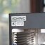 KOMPAC x MD-1S 800°C Electric Steak Broiler Grill for Restaurant l เตาย่างสเต็กอินฟาเรด 800องศาเซลซียส ระบบไฟฟ้า สำหรับร้านอาหารและใช้งานเชิงพาณิชย์