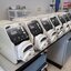 Peristaltic Pump LabM3