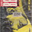 หนังสือการ์ตูน (เช่า) BOY HARELUYA II เล่ม 1-33 จบ (ขายยกชุด) แถม เทวดาเพี้ยน (เล่มเดียวจบ) ผู้เขียน Haruto Umezawa