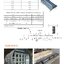 SUNSRAYS Industrial Gas Burner Brochure