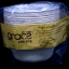 ชาม L001 - 500ml 50ใบ