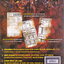 คู่มือเฉลยเกมส์ DISSIDIA FINAL FANTASY [PSP]