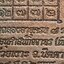พ่อท่านเขียว วัดห้วยเงาะ จ.ปัตตานี เสมา 7 รอบ เนื้อนวะโลหะ กล่องเดิม AC2744