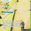 หนังสือการ์ตูน ONE-PUNCHMAN เล่ม 3 ผู้เขียน Murata Yusuke