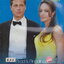 นิตยสาร เอนเตอร์เทน ปี 2008 ฉบับที่ 966