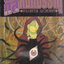 หนังสือการ์ตูน Fullmetal Alchemist แขนกลคนแปรธาตุ เล่ม 1-27 จบ (ขายยกชุด) ผู้เขียน Hiromu Arakawa