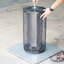 PULSE-JET FILTER CLEANING SYSTEM 600MM I ระบบทำความสะอาดฟิลเตอร์สีฝุ่นด้วยเจ็ทลมแรงดันสูง