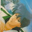 หนังสือการ์ตูน ซาสึเกะ ยอดนินจา (เล่มเดียวจบ)