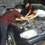กล่อง ECU- E85 ปรับใช้น้ำมัน E85 รุ่น 4สูบ