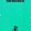 หนังสือการ์ตูน Harlem Beat จังหวะคนจริง เล่ม 1-29 จบ (ขายยกชุด) ผู้เขียน ยูริโกะ นิชิยาม่า