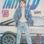 หนังสือการ์ตูน (เช่า) Initial D ถนนสายนี้ข้าจอง เล่ม 1-22, 26-28 ยังไม่จบ (ขายยกชุด) ผู้เขียน ชูอิจิ ชิเงโนะ