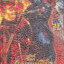หนังสือการ์ตูน สำนักพยัคฆ์มังกร เทพเพลิงเมฆา ภาค 2 เล่ม 1-25 จบ (ขาดเล่ม 9,14,15) ขายยกชุด ผู้เขียน Tony Wong