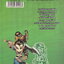 หนังสือการ์ตูน นักรบครบสลึง เล่ม 22 Story : JEON KEUK-JIN IIIust : JAE-HYUN