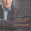 นิยายภาษาอังกฤษ A Wanted Man : A Jack Reacher Novel by Lee Child