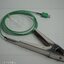 [PA0011] DATAPAQ Clip Surface Thermocouple, Type K, Length 1.5m