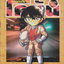 หนังสือการ์ตูน ยอดนักสืบจิ๋วโคนัน เล่ม 44 ผู้เขียน Gosho Aoyama