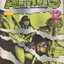 หนังสือการ์ตูน ARMS อาร์มส์ หัตถ์เทพมืออสูร เล่ม 1-22 จบ (ขาดเล่ม 20) ขายยกชุด ผู้เขียน Minagawa Ryoji