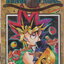 หนังสือการ์ตูน YU-GI-OH! เกมกลคนอัจฉริยะ เล่ม 1-38 จบ (ขายยกชุด) ผู้เขียน Kazuki Takahashi