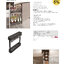 Utensio catalog