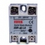 FOTEK : SCR-40LA Linear Control Solid State Relay