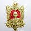 หลวงปู่บุญมา สำนักสงฆ์เขาแก้วทอง พญาเต่า ชนะจน ลงยา (KP1951)