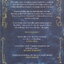 นิยายภาษาอังกฤษ The Warm Hands of Ghosts by Katherine Arden
