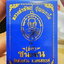 หลวงพ่อพัฒน์ วัดห้วยด้วน เหรียญ รุ่น เจ้าสัวชนะจน ปี 2563 เนื้ออัลปาก้า ลงยา ลายพราง (KP5589)