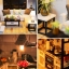 Model บ้าน DIY (Elegant)