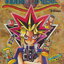 หนังสือการ์ตูน YU-GI-OH! เกมกลคนอัจฉริยะ เล่ม 1-38 จบ (ขายยกชุด) ผู้เขียน Kazuki Takahashi