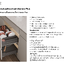 Utensio catalog