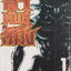 หนังสือการ์ตูน ล่าพันธุ์สมิง THE SPIRIT KING เล่ม 1 ผู้เขียน EAKAPOP LAKORNKAW & CHALONG KAMPA