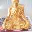 1ใน159องค์ พระบูชา หลวงพ่อพัฒน์ วัดห้วยด้วน เฮงรับทรัพย์ รวยทวีคูณ แบบฐานถอดได้