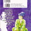 หนังสือการ์ตูน SHANAOU ขุนศึกสะท้านปฐพี มหาสงครามเก็นเปย์ เล่ม 1-29 จบ (ขายยกชุด) ผู้เขียน Hirofumi Sawada